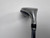 Cobra Baffler DWS 4 Hybrid 26* Aldila NV HL 50g Ladies RH Undersize Grip, 5 of 12