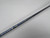Cobra Baffler DWS 4 Hybrid 26* Aldila NV HL 50g Ladies RH Undersize Grip, 6 of 12