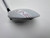 Adams Speedline Super S Driver Matrix Radix SV Stiff Graphite Mens RH, 3 of 12