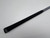 Adams Speedline Super S Driver Matrix Radix SV Stiff Graphite Mens RH, 7 of 12
