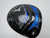 Mizuno ST-X 230 Driver 12* UST Mamiya Helium 4F2 Senior Graphite Mens RH, 1 of 12