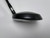 Adams Tight Lies 2 4 Fairway Wood 16* Regular Graphite Mens RH, 3 of 12
