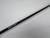 Adams Tight Lies 2 4 Fairway Wood 16* Regular Graphite Mens RH, 6 of 12