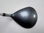 TaylorMade Stealth 2 HD 3 Fairway Wood 16* Aldila Ascent L 45g Ladies RH, 2 of 12