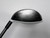 TaylorMade RocketBallz 5 Fairway Wood 18* Matrix Ozik XCON-5 Regular RH, 4 of 12