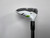 TaylorMade RocketBallz 5 Fairway Wood 18* Matrix Ozik XCON-5 Regular RH, 5 of 12