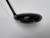 Callaway X Hot 2007 3 Fairway Wood 15* Fujikura Banzai Regular Graphite Mens RH, 3 of 12
