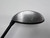 Callaway X Hot 2007 3 Fairway Wood 15* Fujikura Banzai Regular Graphite Mens RH, 4 of 12