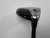 Callaway X Hot 2007 3 Fairway Wood 15* Fujikura Banzai Regular Graphite Mens RH, 5 of 12