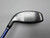 XXIO Eleven Ladies 4 Hybrid 22* MP1100 L Ladies RH Undersize Grip, 4 of 12