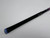 XXIO Eleven Ladies 4 Hybrid 22* MP1100 L Ladies RH Undersize Grip, 7 of 12
