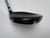 Cleveland Hibore Driver 9.5* Fujikura 55g Regular Graphite Mens RH, 3 of 12