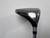 Cleveland Hibore Driver 9.5* Fujikura 55g Regular Graphite Mens RH, 5 of 12