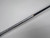 Cleveland Hibore Driver 9.5* Fujikura 55g Regular Graphite Mens RH, 6 of 12
