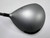 TaylorMade SLDR S Driver 12* Fujikura Speeder 57 47g Senior Graphite Mens RH, 2 of 12