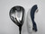 TaylorMade Qi10 MAX 5 Hybrid 27* Fujikura Speeder NX 40g Ladies RH HC, 1 of 12
