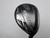 TaylorMade Qi10 MAX 5 Hybrid 27* Fujikura Speeder NX 40g Ladies RH HC, 2 of 12