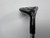 TaylorMade Qi10 MAX 5 Hybrid 27* Fujikura Speeder NX 40g Ladies RH HC, 6 of 12