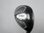 TaylorMade M6 3 Hybrid 19* Fujikura Atmos Red 7S Stiff Graphite Mens RH HC, 2 of 12