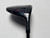 TaylorMade Stealth 2 3 Fairway Wood 15* Fujikura Ventus Red TR 6-S Stiff RH, 2 of 12