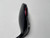 TaylorMade Stealth 2 3 Fairway Wood 15* Fujikura Ventus Red TR 6-S Stiff RH, 5 of 12