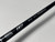TaylorMade Stealth 2 3 Fairway Wood 15* Fujikura Ventus Red TR 6-S Stiff RH, 8 of 12