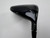 Titleist GT3 Driver 9* HZRDUS TX Gen 4 Dual Torsional 70g Tour XStiff RH HC, 6 of 12