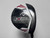Callaway X Hot 19 3 Fairway Wood 15* Project X PXv Regular Graphite Mens RH, 1 of 12