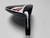 Callaway X Hot 19 3 Fairway Wood 15* Project X PXv Regular Graphite Mens RH, 2 of 12