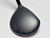 Callaway X Hot 19 3 Fairway Wood 15* Project X PXv Regular Graphite Mens RH, 4 of 12