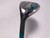 Ping Rhapsody 2015 4 Hybrid 22* ULT220 Lite Ladies Graphite Womens LH, 2 of 12