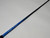 Ping G SF Tec 2016 5 Fairway Wood 19* Alta Soft Regular 65g Senior RH HC, 8 of 12