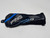 Ping G SF Tec 2016 5 Fairway Wood 19* Alta Soft Regular 65g Senior RH HC, 11 of 12