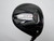 Titleist GT2 3 Fairway Wood 15* Tensei K Blue Xlink Tech 65g Stiff RH HC, 2 of 12