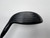 Titleist GT2 3 Fairway Wood 15* Tensei K Blue Xlink Tech 65g Stiff RH HC, 5 of 12