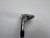 LEFTY Callaway Diablo Edge 4 Hybrid 24* 60g Regular Graphite Mens LH, 5 of 12