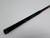 LEFTY Callaway Diablo Edge 4 Hybrid 24* 60g Regular Graphite Mens LH, 7 of 12