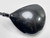 TaylorMade SLDR Driver 10.5* Fujikura Speeder 57g Regular RH, 2 of 12