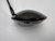 Callaway Mavrik Max Driver 10.5* Project X EvenFlow Riptide 5.5 50g Regular RH, 3 of 12
