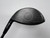 Callaway Mavrik Max Driver 10.5* Project X EvenFlow Riptide 5.5 50g Regular RH, 4 of 12