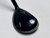 Callaway Rogue X 3 Hybrid 18* Aldila Synergy 60g Regular Graphite Mens RH HC, 5 of 12