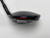 TaylorMade Stealth 2 3 Fairway Wood 15* Fujikura Ventus Red TR 5R Regular RH, 2 of 12