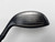 TaylorMade Stealth 2 3 Fairway Wood 15* Fujikura Ventus Red TR 5R Regular RH, 4 of 12