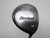 Cleveland Launcher Steel 3 Fairway Wood 15* Launcher Stiff Graphite Mens RH, 1 of 12