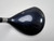 Cleveland Launcher Steel 3 Fairway Wood 15* Launcher Stiff Graphite Mens RH, 2 of 12