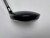 Cleveland Launcher Steel 3 Fairway Wood 15* Launcher Stiff Graphite Mens RH, 3 of 12