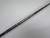 Cleveland Launcher Steel 3 Fairway Wood 15* Launcher Stiff Graphite Mens RH, 6 of 12