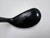 Callaway Rogue 5 Hybrid 24* Aldila Synergy 60g Regular Graphite Mens RH, 2 of 12