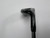 Callaway Rogue 5 Hybrid 24* Aldila Synergy 60g Regular Graphite Mens RH, 5 of 12