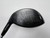 Callaway GBB Epic Driver 13.5* Diamana Green M+ 40x5ct 40g Senior RH, 4 of 12